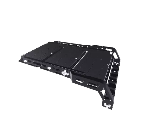 luz led para estadio sl03 (1)